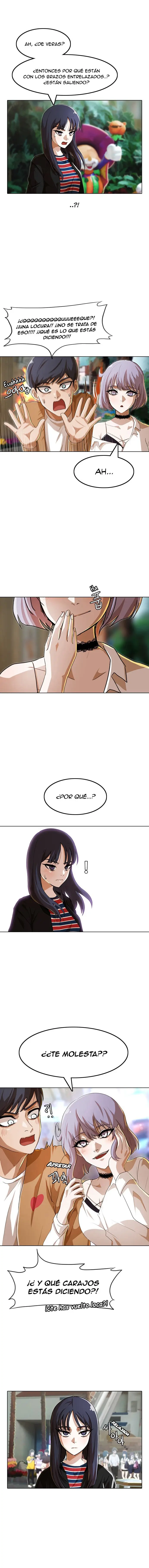 Random Chat (2017) - Capítulo 94 - Página 10 - LectorTMOo