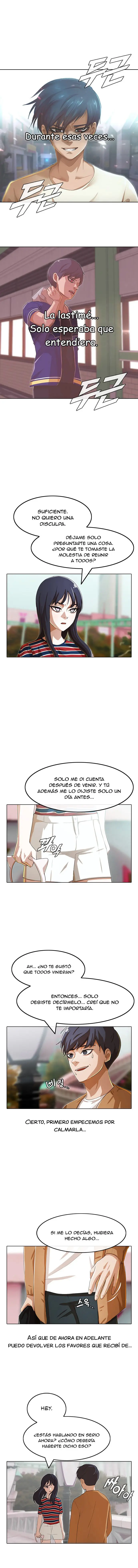 Random Chat (2017) - Capítulo 95 - Página 10 - LectorTMOo