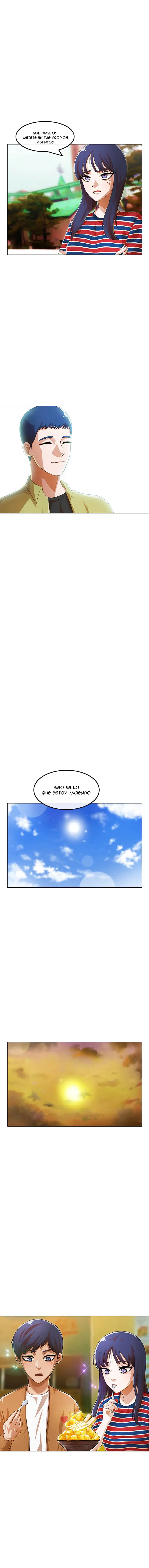 Random Chat (2017) - Capítulo 97 - Página 11 - LectorTMOo