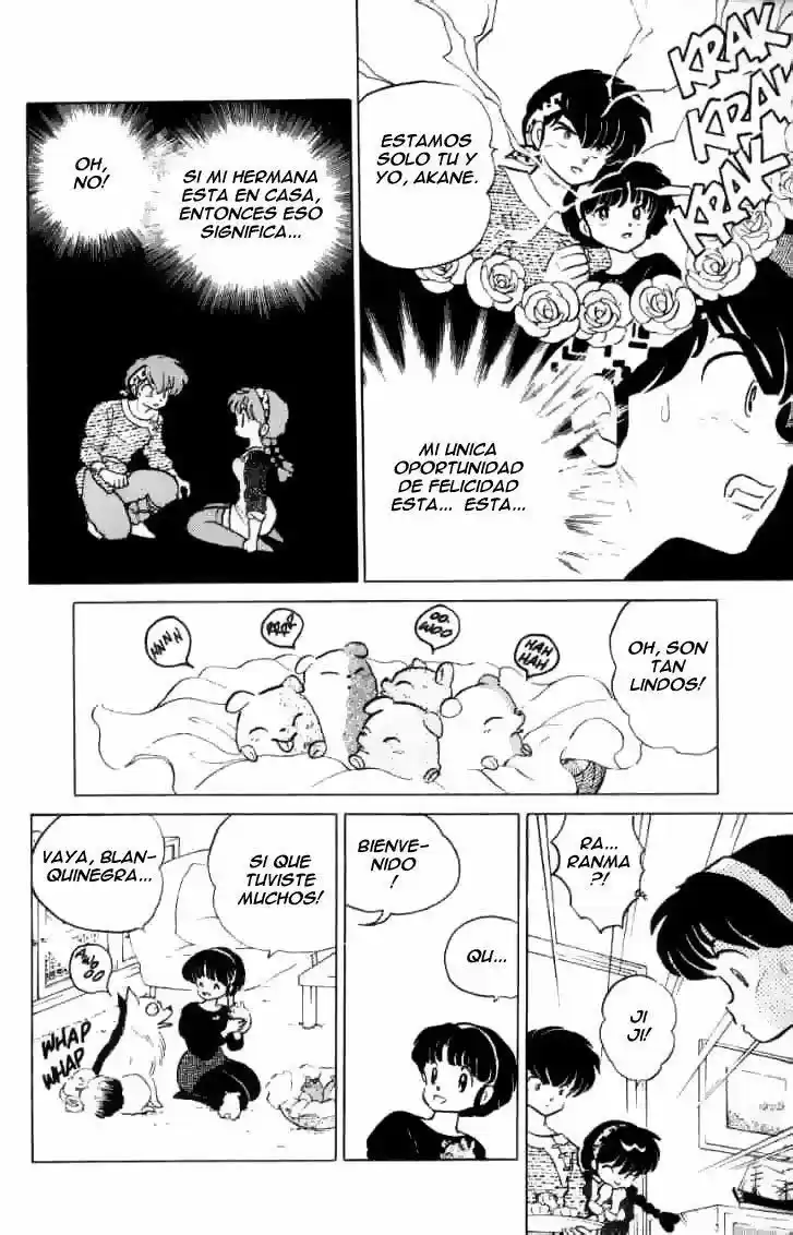 Ranma 1/2 (1987) - Capítulo 104 - Página 7 - LectorTMOo