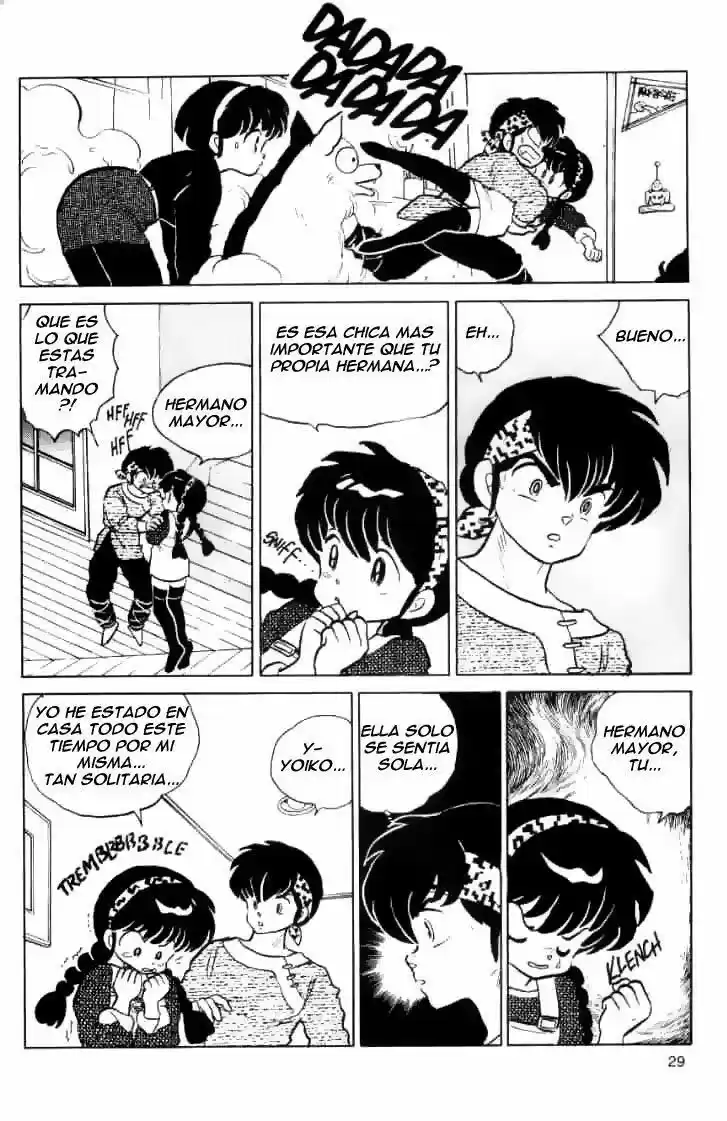 Ranma 1/2 (1987) - Capítulo 104 - Página 13 - LectorTMOo