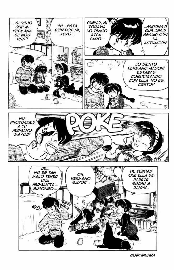 Ranma 1/2 (1987) - Capítulo 104 - Página 16 - LectorTMOo