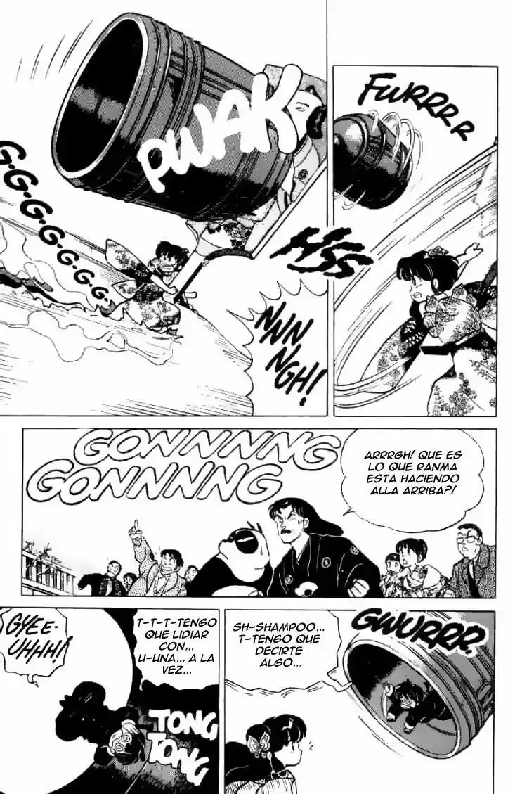 Ranma 1/2 (1987) - Capítulo 112 - Página 14 - LectorTMOo