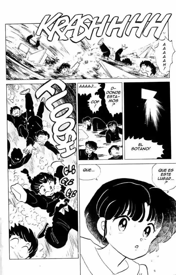 Ranma 1/2 (1987) - Capítulo 115 - Página 6 - LectorTMOo