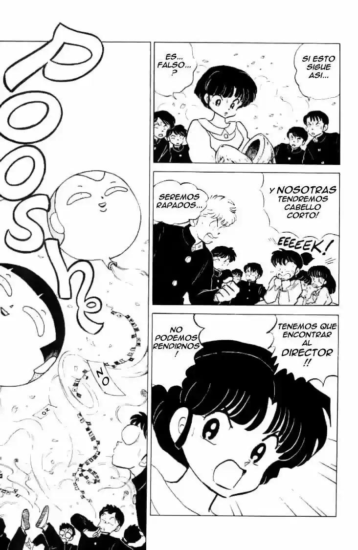 Ranma 1/2 (1987) - Capítulo 116 - Página 4 - LectorTMOo