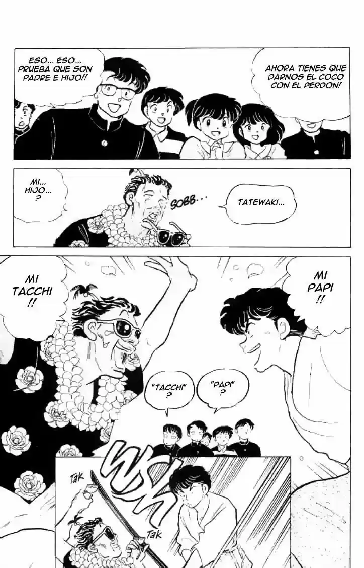 Ranma 1/2 (1987) - Capítulo 116 - Página 14 - LectorTMOo