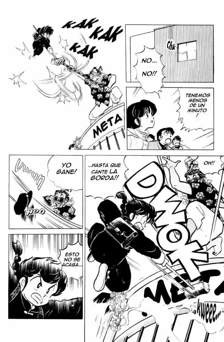 Ranma 1/2 (1987) - Capítulo 119 - Página 14 - LectorTMOo