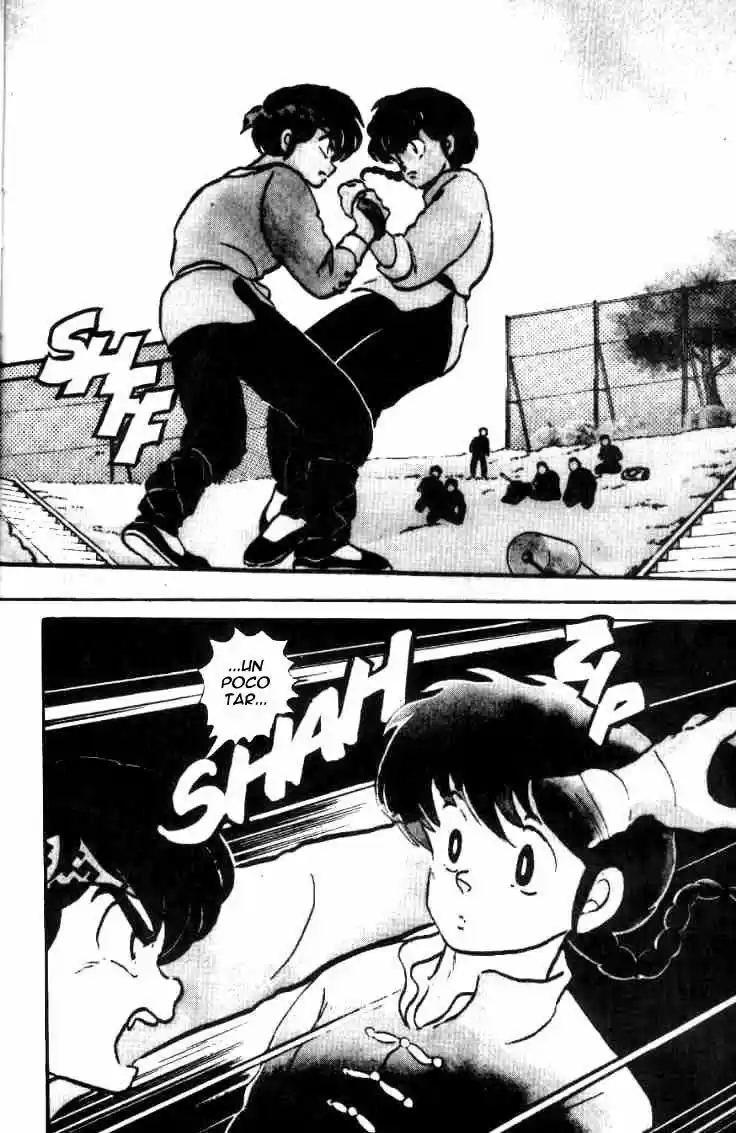 Ranma 1/2 (1987) - Capítulo 12 - Página 3 - LectorTMOo