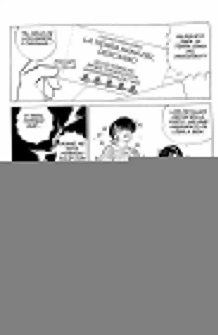 Ranma 1/2 (1987) - Capítulo 121 - Página 11 - LectorTMOo