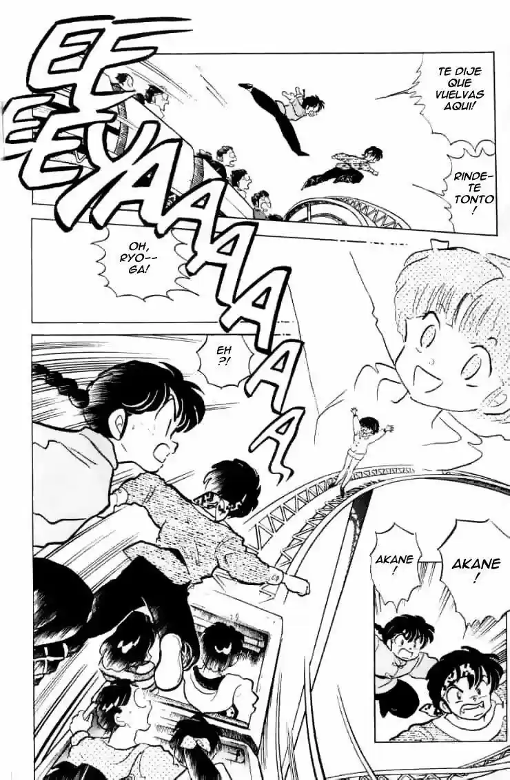 Ranma 1/2 (1987) - Capítulo 123 - Página 12 - LectorTMOo