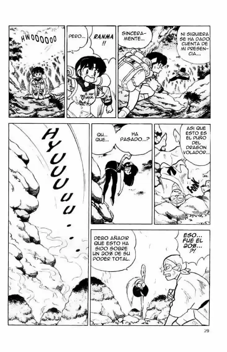 Ranma 1/2 (1987) - Capítulo 128 - Página 13 - LectorTMOo