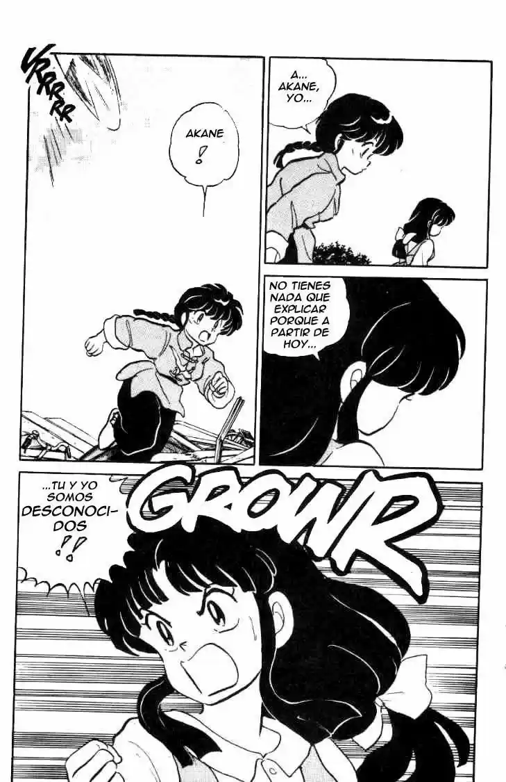Ranma 1/2 (1987) - Capítulo 13 - Página 14 - LectorTMOo