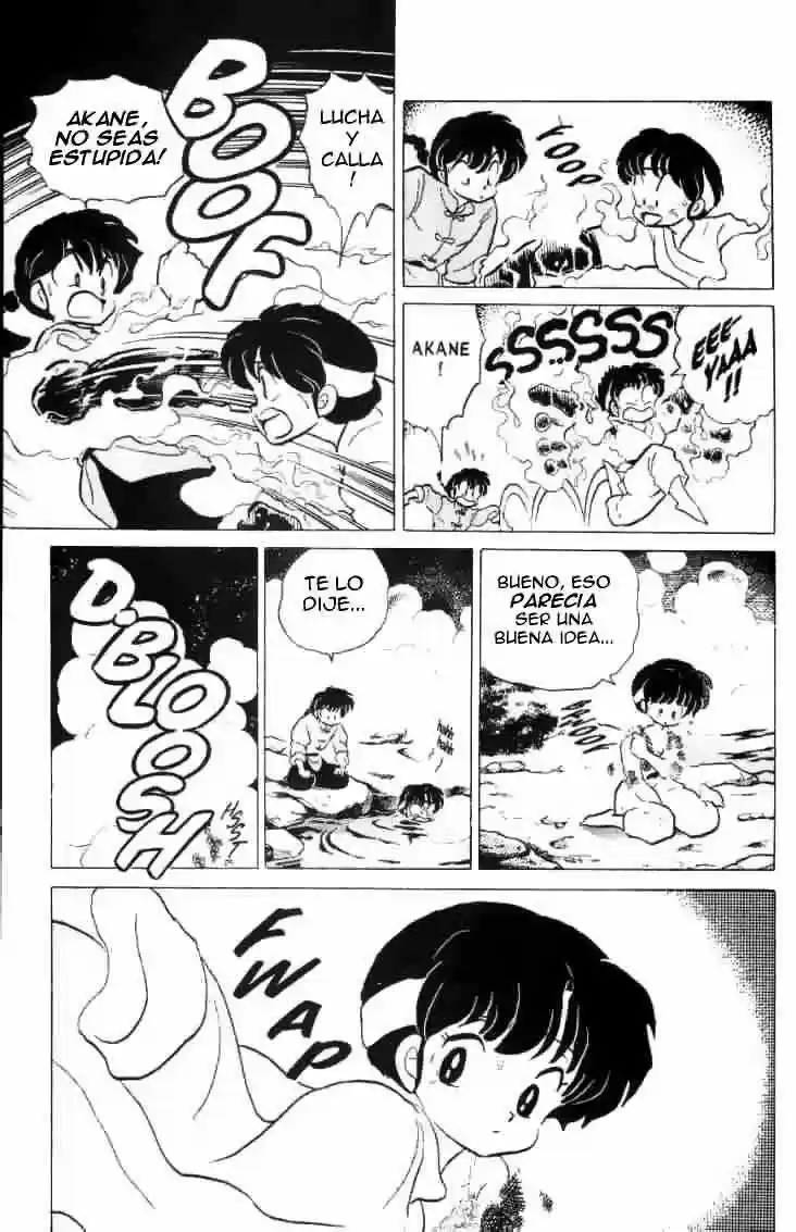 Ranma 1/2 (1987) - Capítulo 130 - Página 12 - LectorTMOo