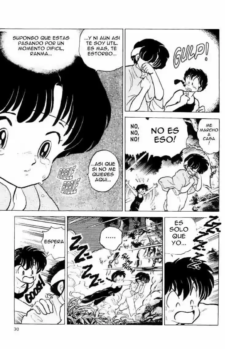 Ranma 1/2 (1987) - Capítulo 130 - Página 14 - LectorTMOo