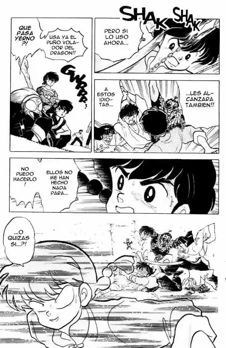 Ranma 1/2 (1987) - Capítulo 134 - Página 12 - LectorTMOo