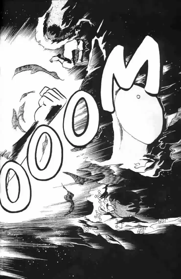 Ranma 1/2 (1987) - Capítulo 134 - Página 15 - LectorTMOo