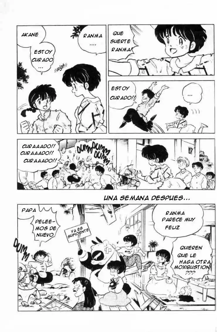 Ranma 1/2 (1987) - Capítulo 136 - Página 16 - LectorTMOo