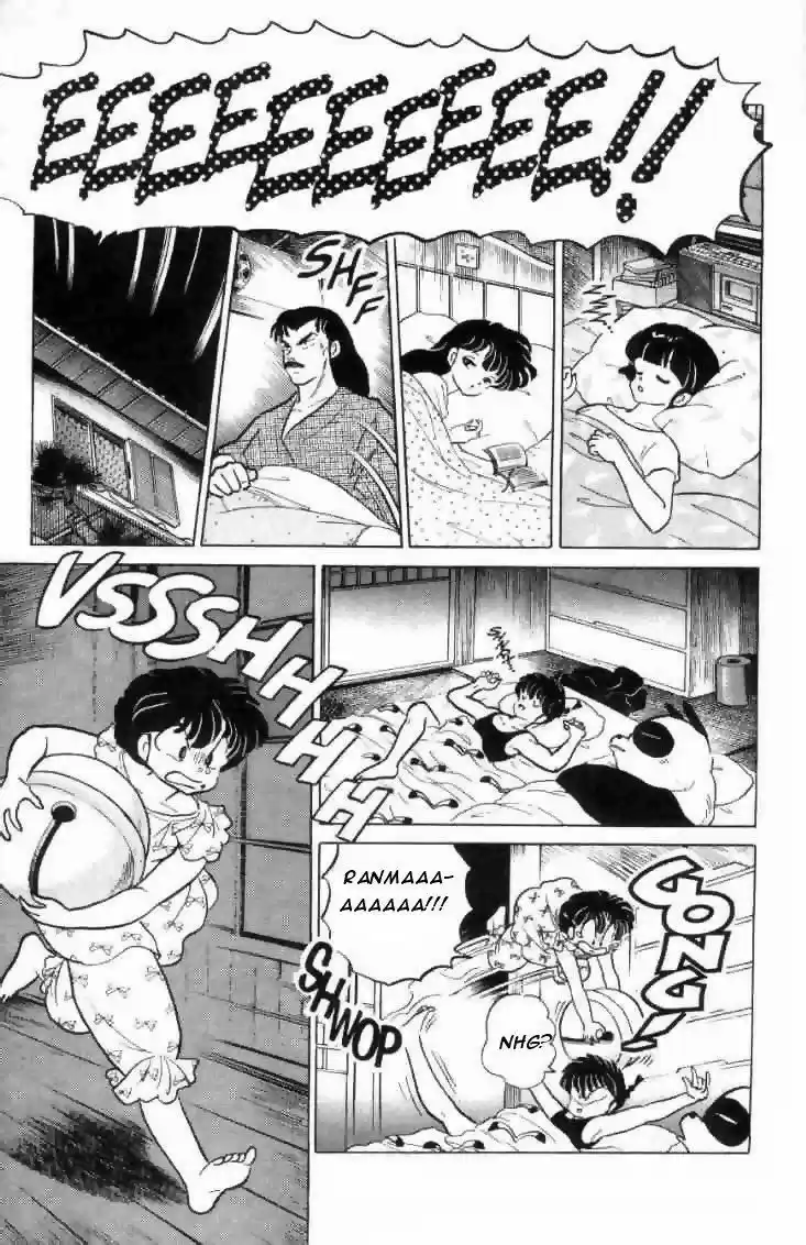 Ranma 1/2 (1987) - Capítulo 137 - Página 7 - LectorTMOo