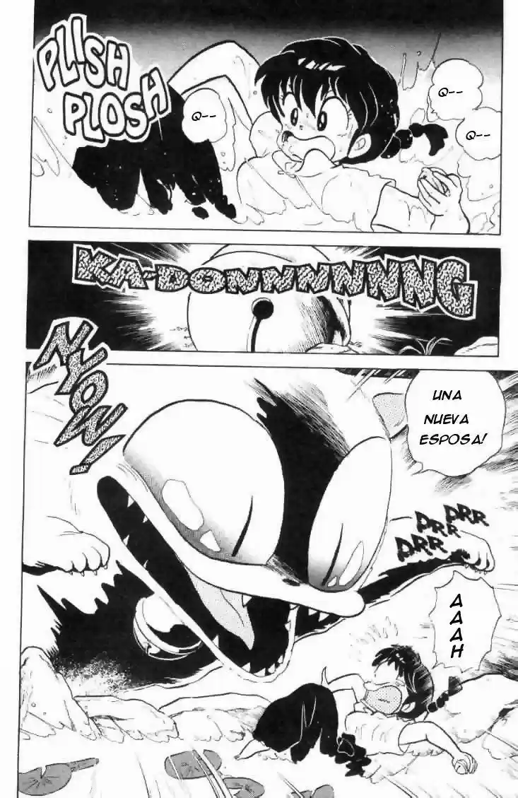 Ranma 1/2 (1987) - Capítulo 138 - Página 13 - LectorTMOo