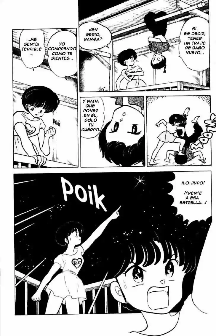 Ranma 1/2 (1987) - Capítulo 139 - Página 8 - LectorTMOo