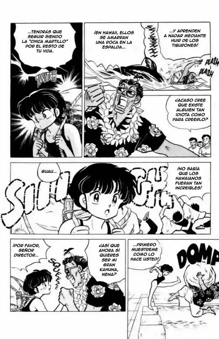 Ranma 1/2 (1987) - Capítulo 139 - Página 12 - LectorTMOo