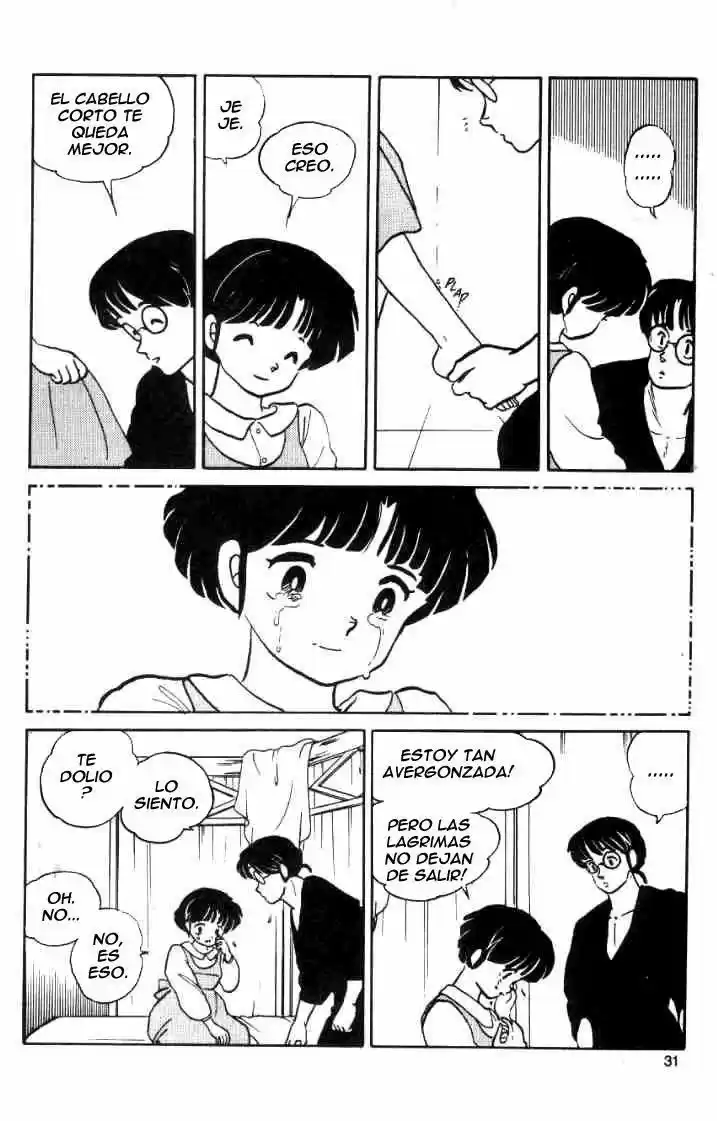 Ranma 1/2 (1987) - Capítulo 14 - Página 11 - LectorTMOo