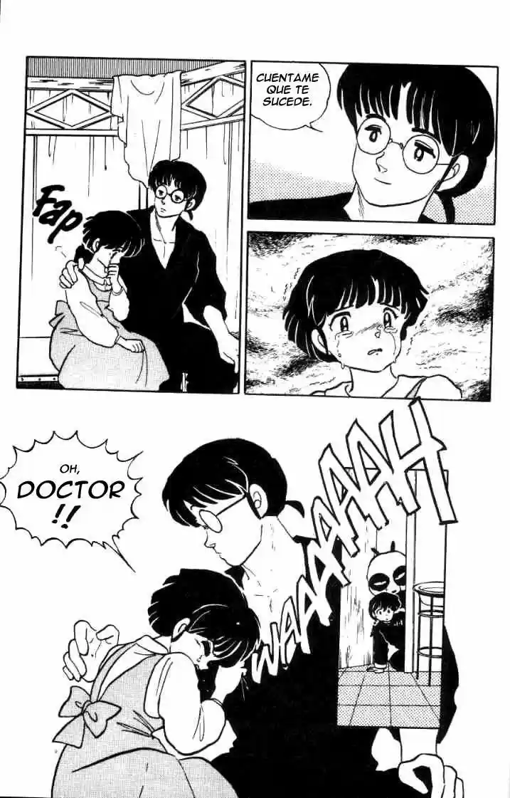 Ranma 1/2 (1987) - Capítulo 14 - Página 12 - LectorTMOo