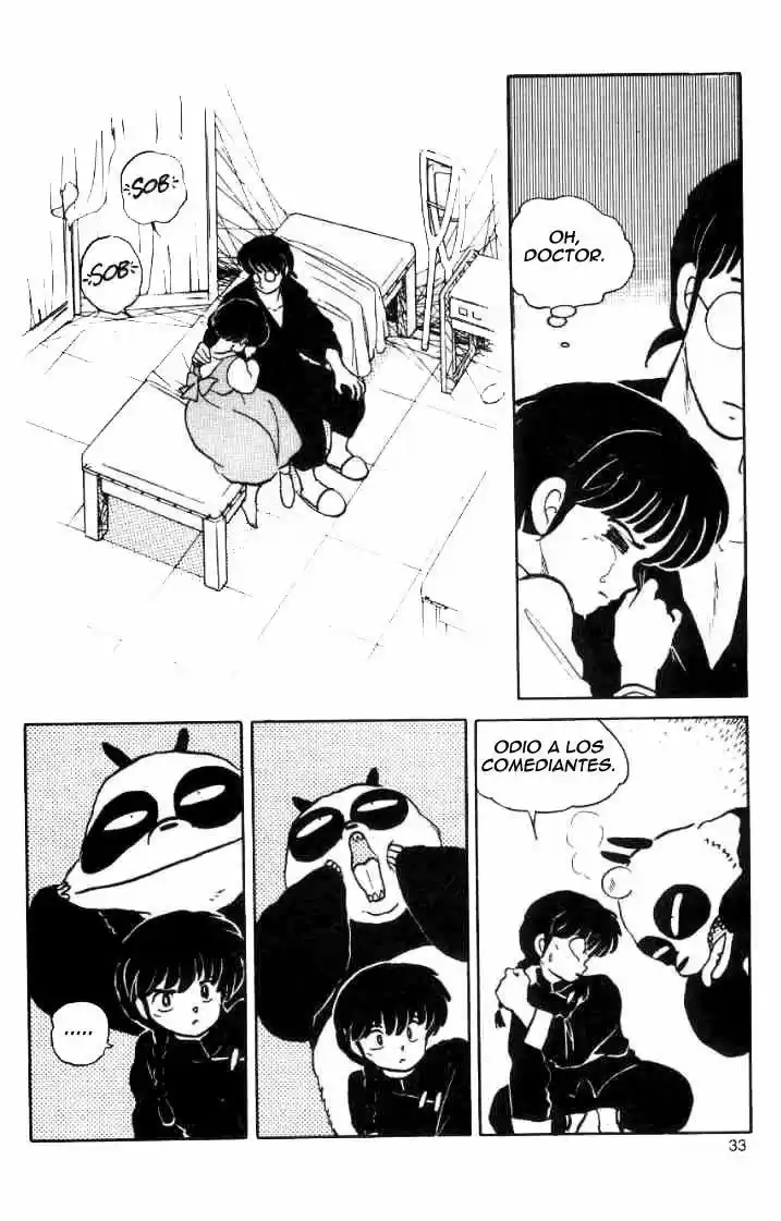 Ranma 1/2 (1987) - Capítulo 14 - Página 13 - LectorTMOo