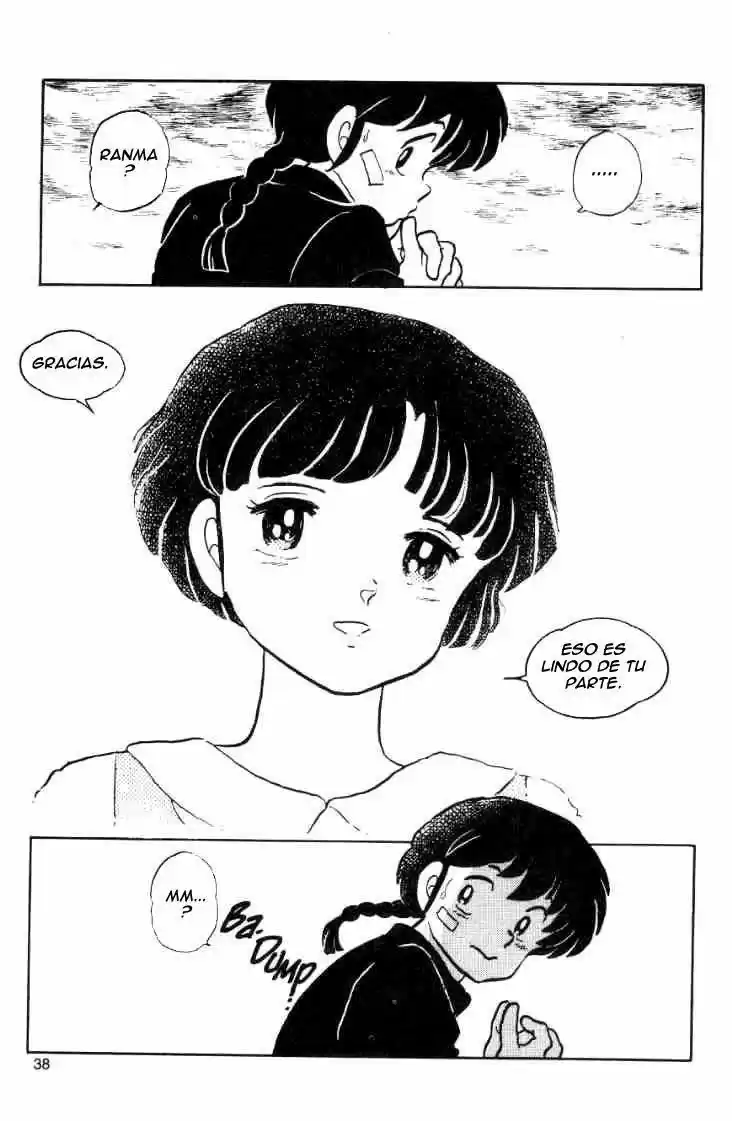 Ranma 1/2 (1987) - Capítulo 14 - Página 18 - LectorTMOo