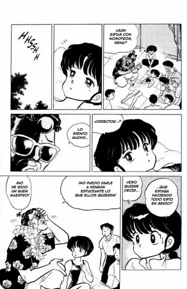 Ranma 1/2 (1987) - Capítulo 140 - Página 12 - LectorTMOo