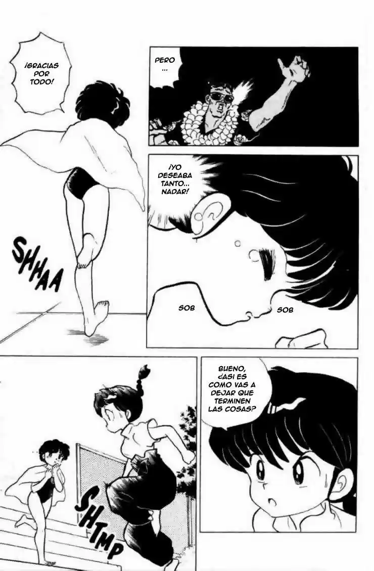 Ranma 1/2 (1987) - Capítulo 140 - Página 14 - LectorTMOo