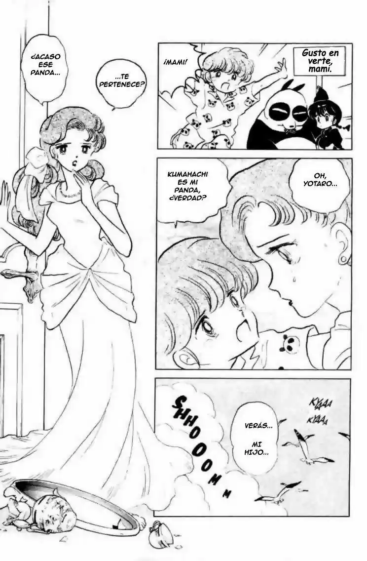 Ranma 1/2 (1987) - Capítulo 141 - Página 7 - LectorTMOo