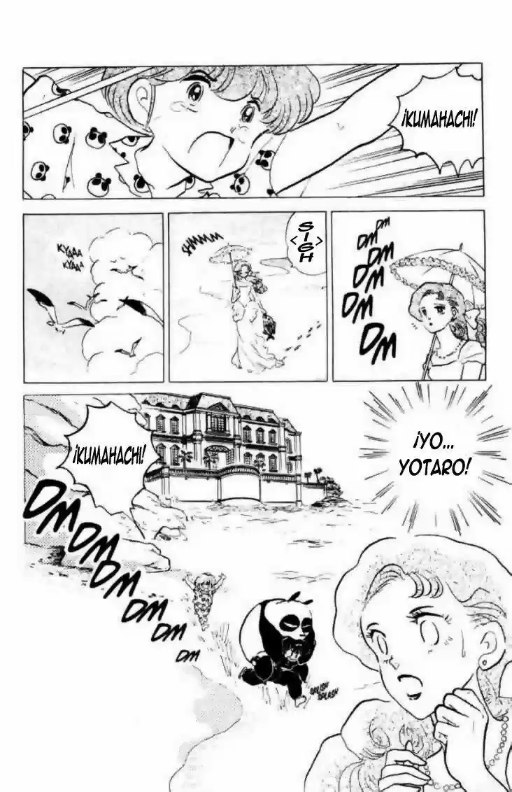 Ranma 1/2 (1987) - Capítulo 141 - Página 16 - LectorTMOo