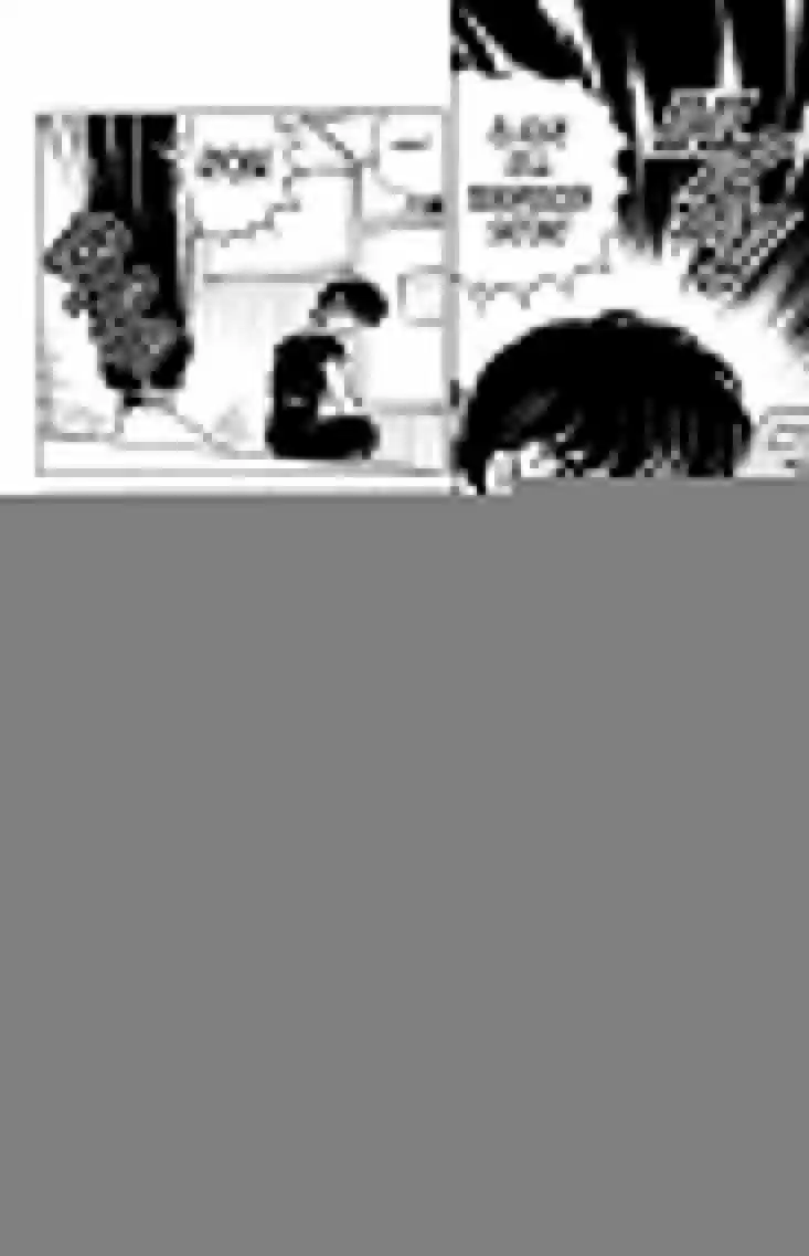 Ranma 1/2 (1987) - Capítulo 143 - Página 6 - LectorTMOo