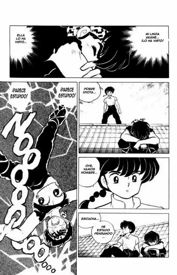 Ranma 1/2 (1987) - Capítulo 143 - Página 12 - LectorTMOo