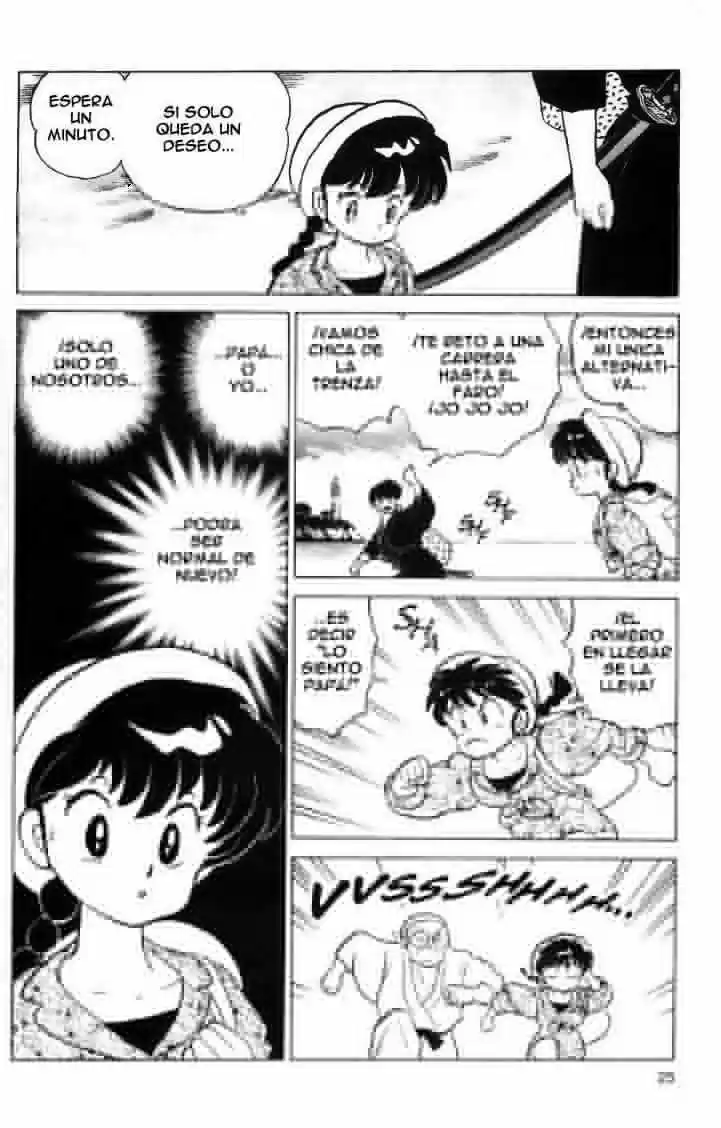 Ranma 1/2 (1987) - Capítulo 148 - Página 9 - LectorTMOo