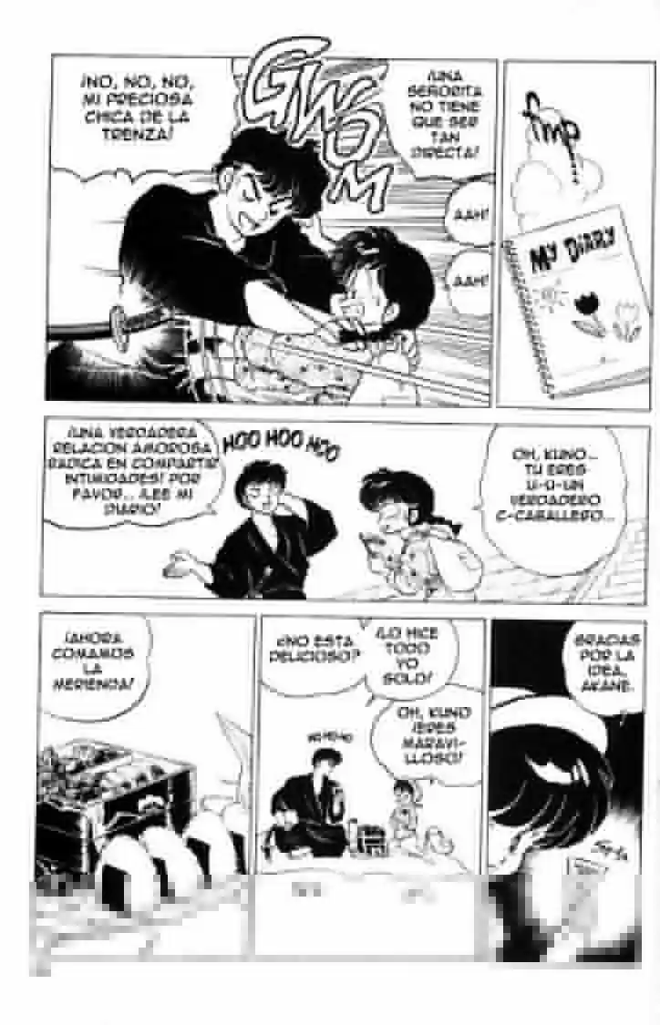 Ranma 1/2 (1987) - Capítulo 148 - Página 10 - LectorTMOo
