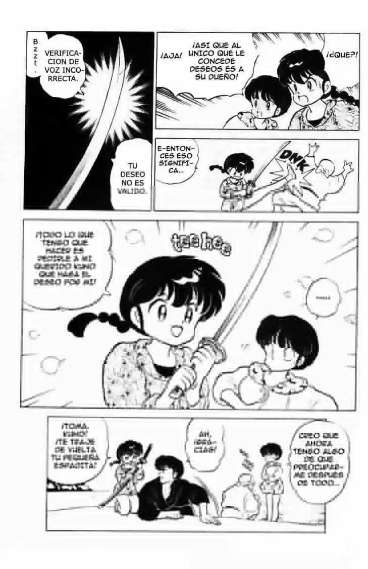 Ranma 1/2 (1987) - Capítulo 148 - Página 12 - LectorTMOo
