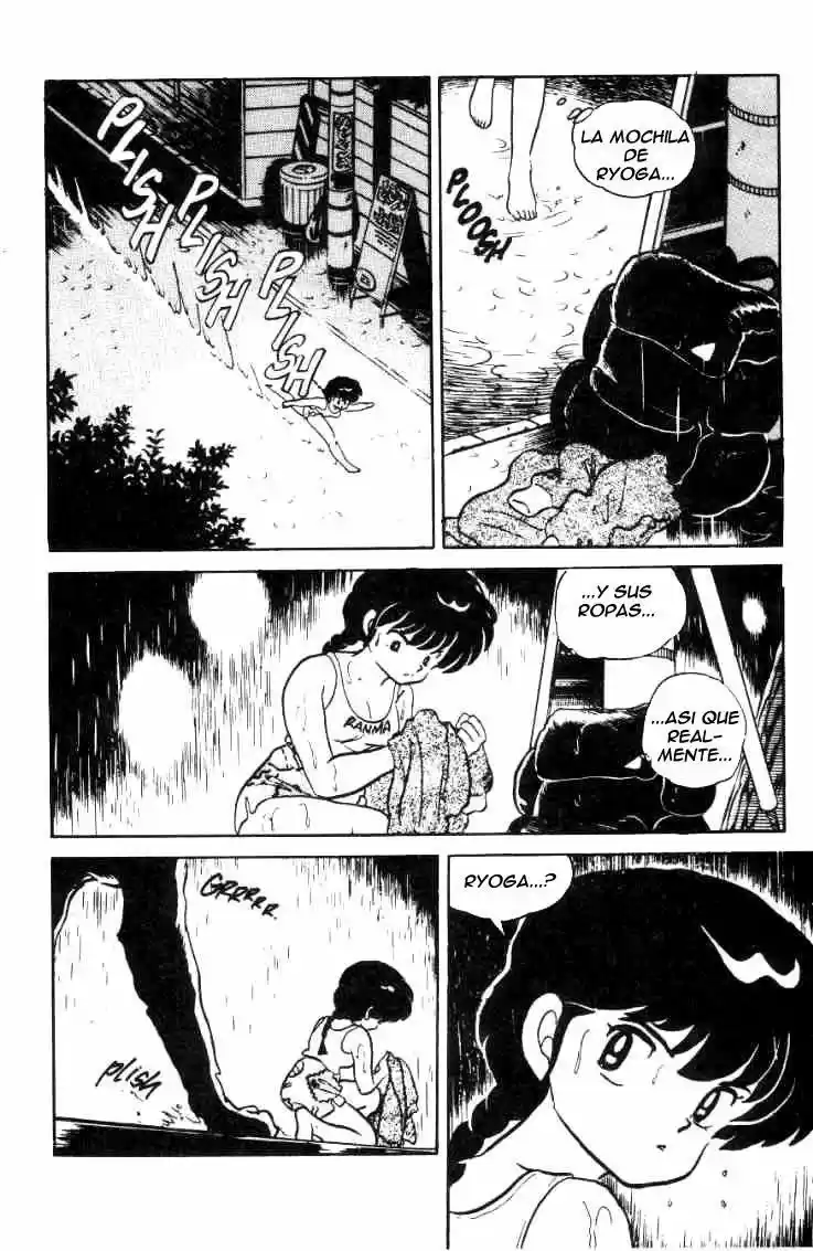 Ranma 1/2 (1987) - Capítulo 15 - Página 12 - LectorTMOo