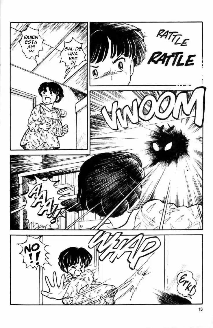 Ranma 1/2 (1987) - Capítulo 15 - Página 14 - LectorTMOo
