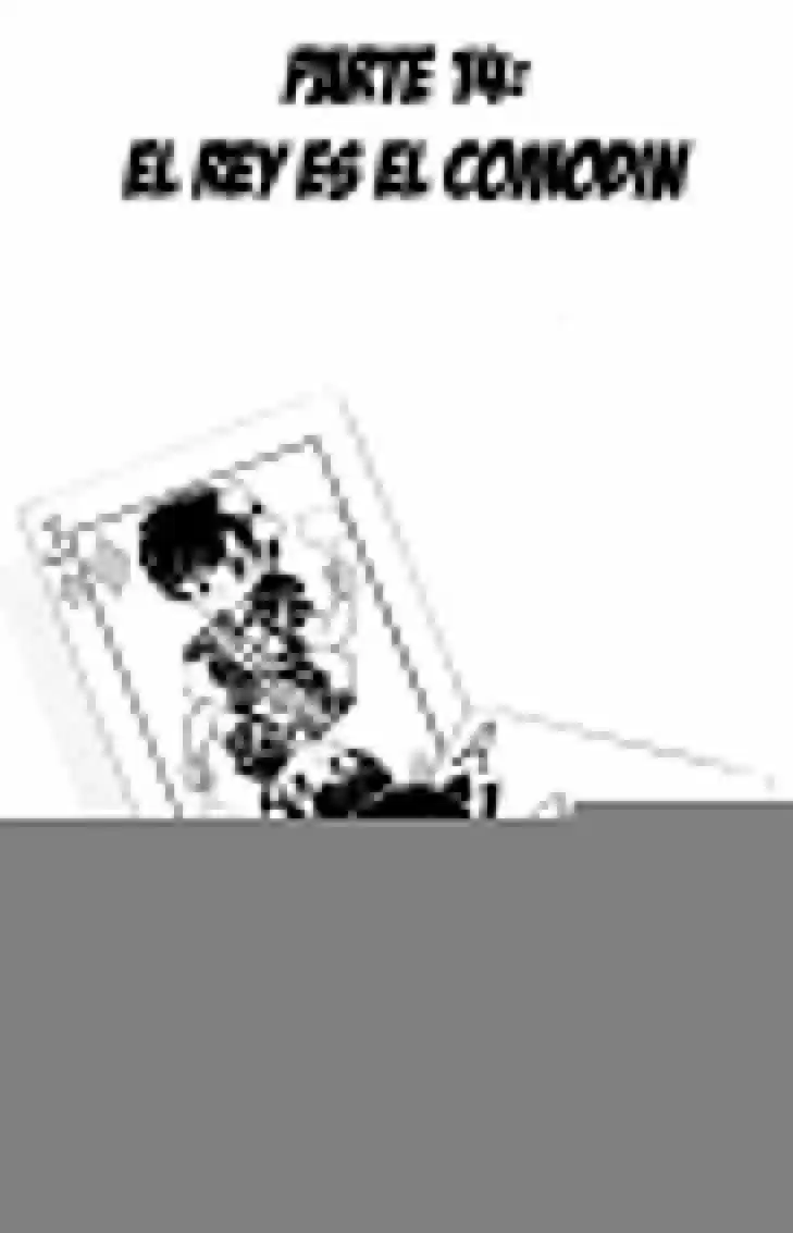 Ranma 1/2 (1987) - Capítulo 150 - Página 1 - LectorTMOo