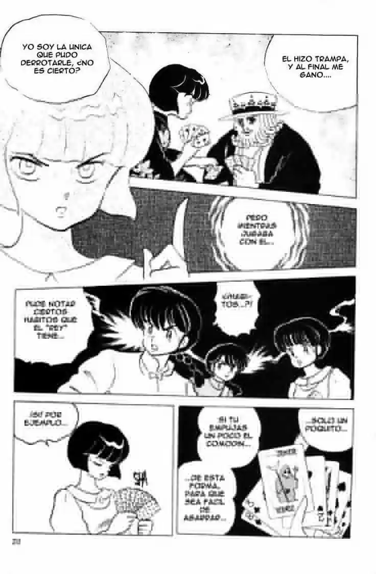 Ranma 1/2 (1987) - Capítulo 152 - Página 4 - LectorTMOo