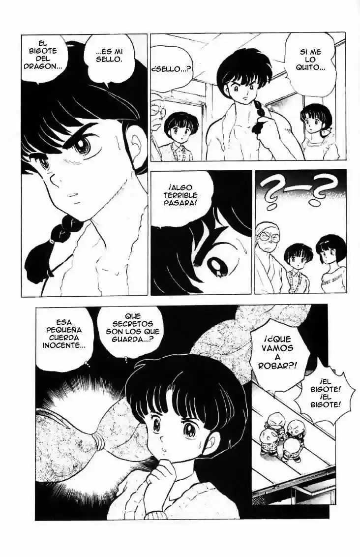Ranma 1/2 (1987) - Capítulo 154 - Página 16 - LectorTMOo