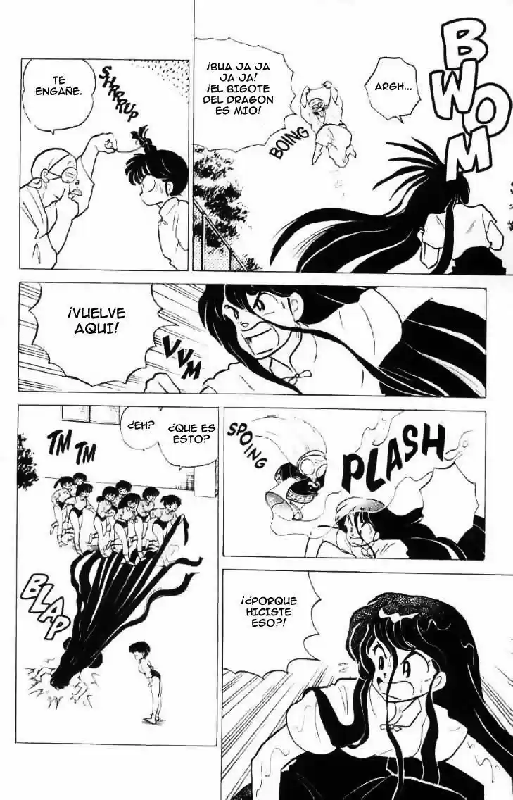 Ranma 1/2 (1987) - Capítulo 156 - Página 15 - LectorTMOo