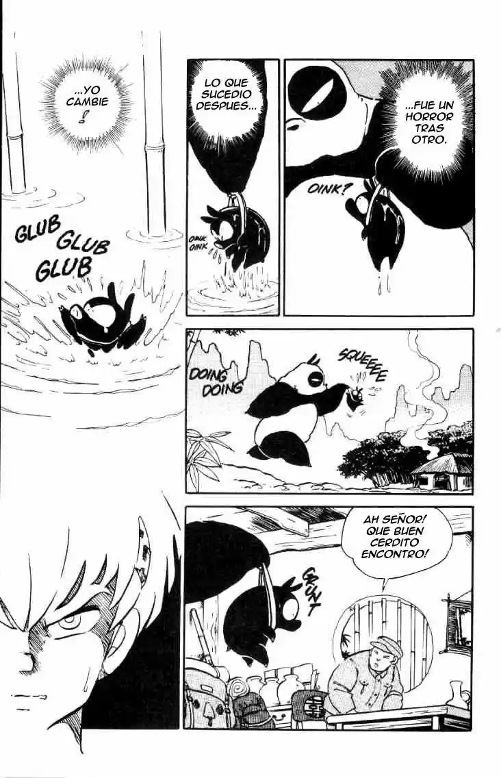 Ranma 1/2 (1987) - Capítulo 16 - Página 6 - LectorTMOo