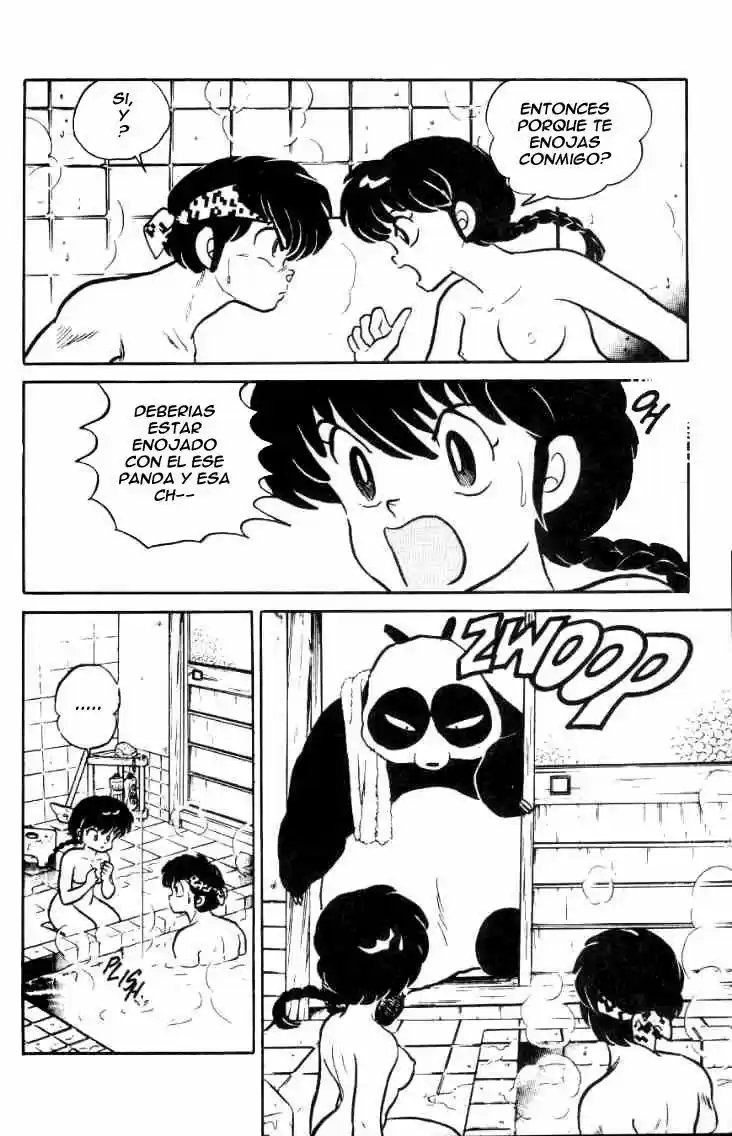 Ranma 1/2 (1987) - Capítulo 16 - Página 9 - LectorTMOo