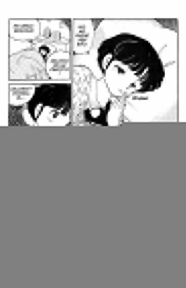 Ranma 1/2 (1987) - Capítulo 16 - Página 15 - LectorTMOo