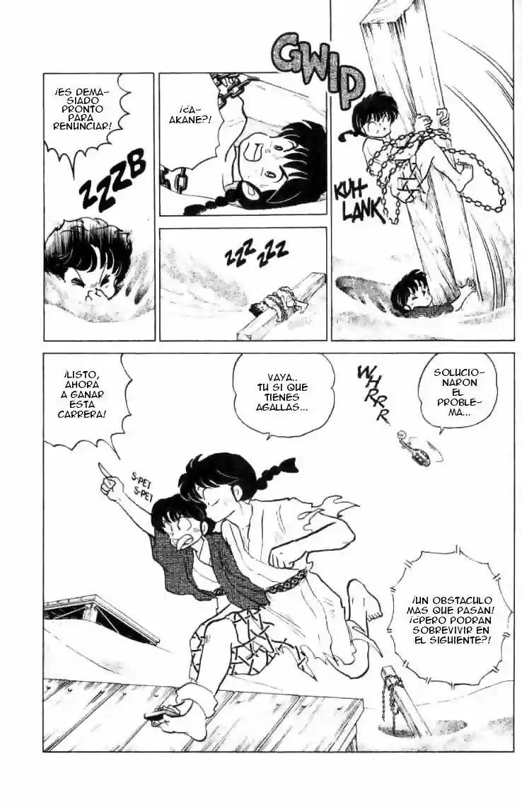 Ranma 1/2 (1987) - Capítulo 162 - Página 16 - LectorTMOo
