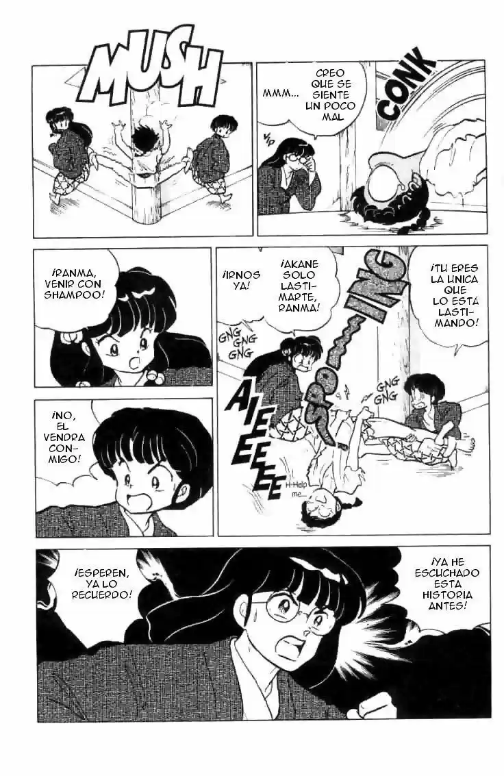 Ranma 1/2 (1987) - Capítulo 163 - Página 12 - LectorTMOo