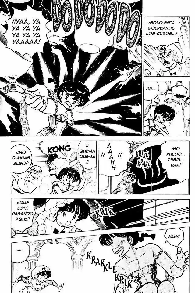 Ranma 1/2 (1987) - Capítulo 169 - Página 13 - LectorTMOo